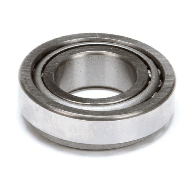 Doyon QURB40 Bearing (k L44643)