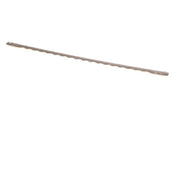 Doyon R386 Blade For Bread Slicer Mini J