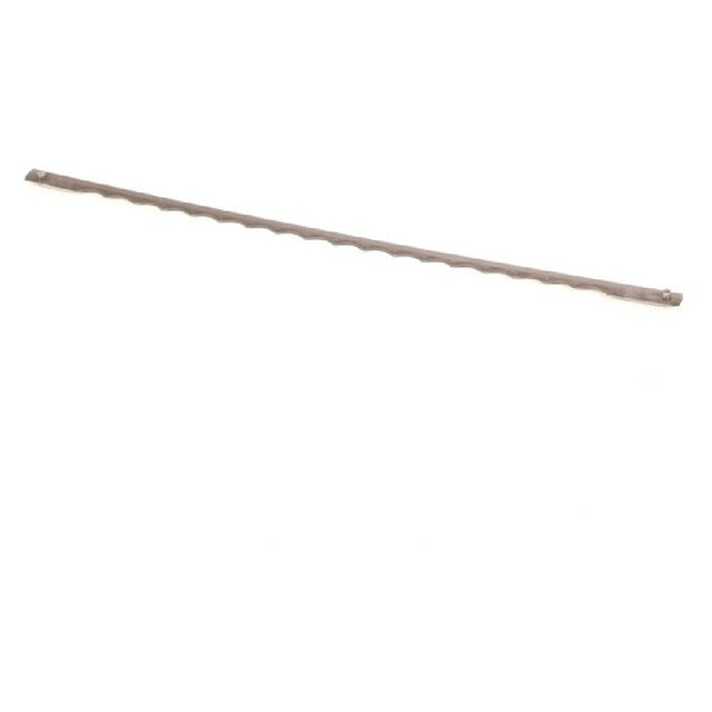 Doyon R386 Blade For Bread Slicer Mini J
