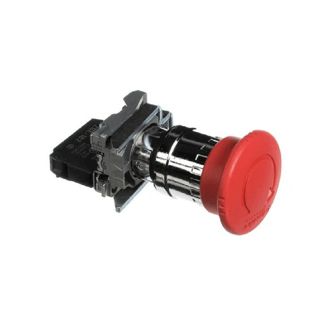 Doyon SPJ101-001 Stop Switch Assembly