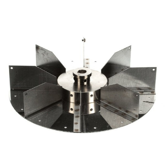 Doyon STF200 Blower For Ja & Ca Electric