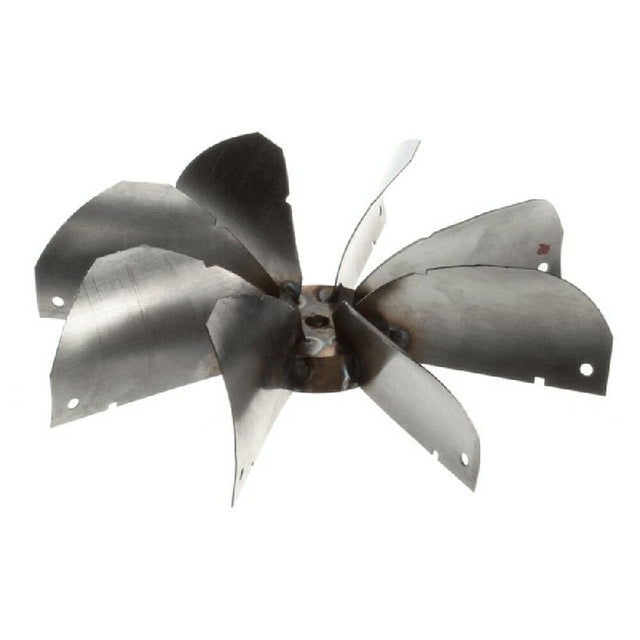 Doyon STF480 Fan For Fc16
