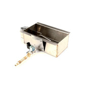 Doyon STFL120-208-3K Water Pan Assembly