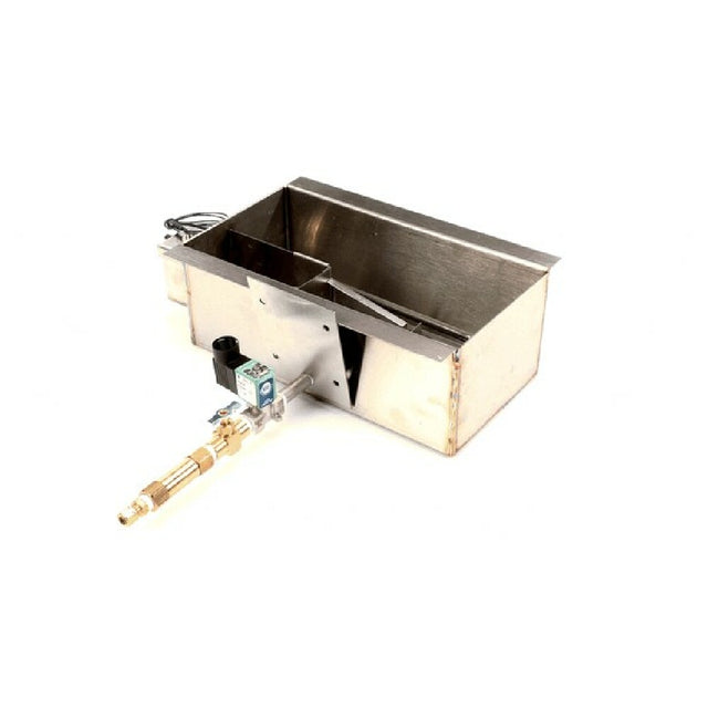 Doyon STFL120-208-3K Water Pan Assembly