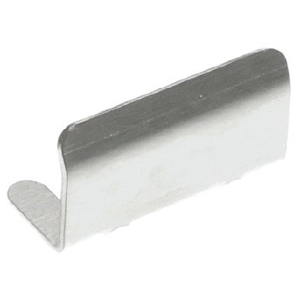 Doyon STO_8001 Switch Bracket