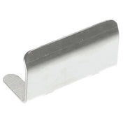 Doyon STO_8001 Switch Bracket