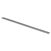 Doyon STS200 Silicone Door Seal 26 1/2"