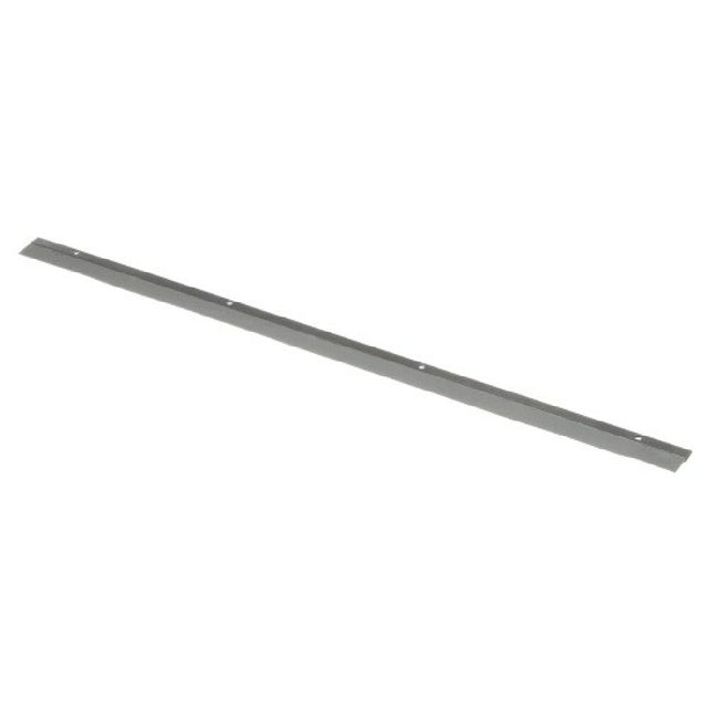 Doyon STS200 Silicone Door Seal 26 1/2"