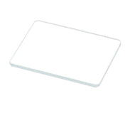 Doyon VT078 Glass Protection