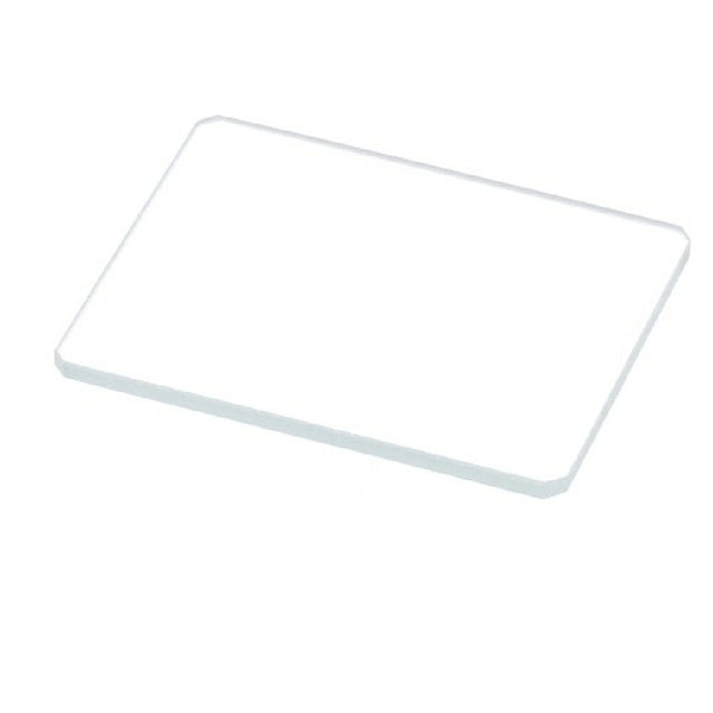 Doyon VT078 Glass Protection