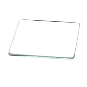 Doyon VT44 Glass For Light Of Oven And P