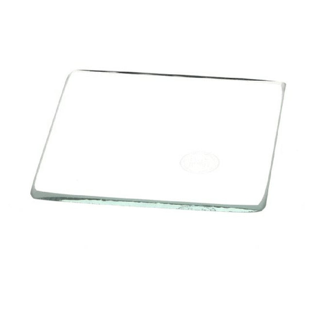Doyon VT44 Glass For Light Of Oven And P