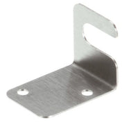 Duke 06-5013-0032 Element Support Bracket Clip