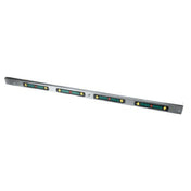 Duke 1030-2739 Assembly Menu Bar 4w Bot Front Irhs