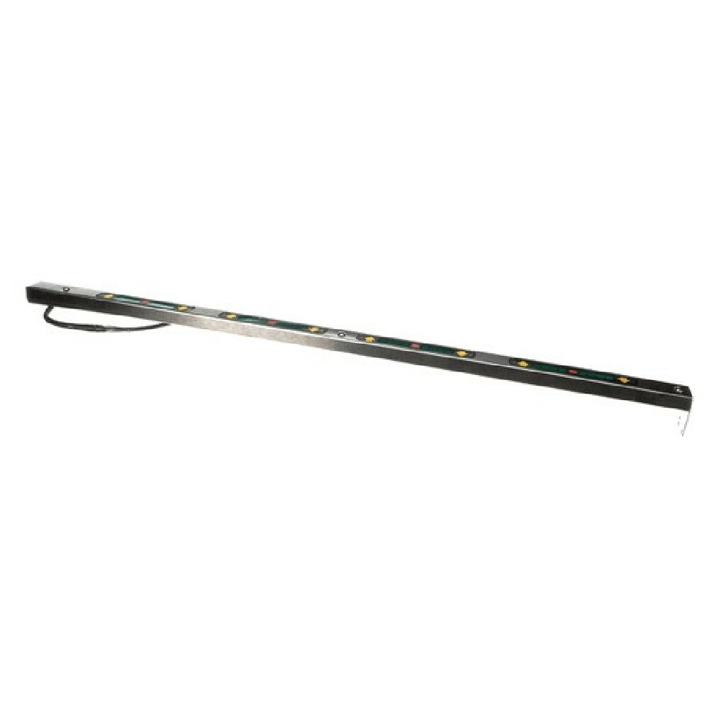 Duke 1030-2765 Assembly Menu Bar 4w Rh Bot Rear Irhs