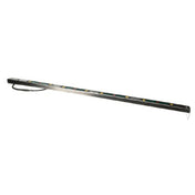 Duke 1030-2765 Assembly Menu Bar 4w Rh Bot Rear Irhs