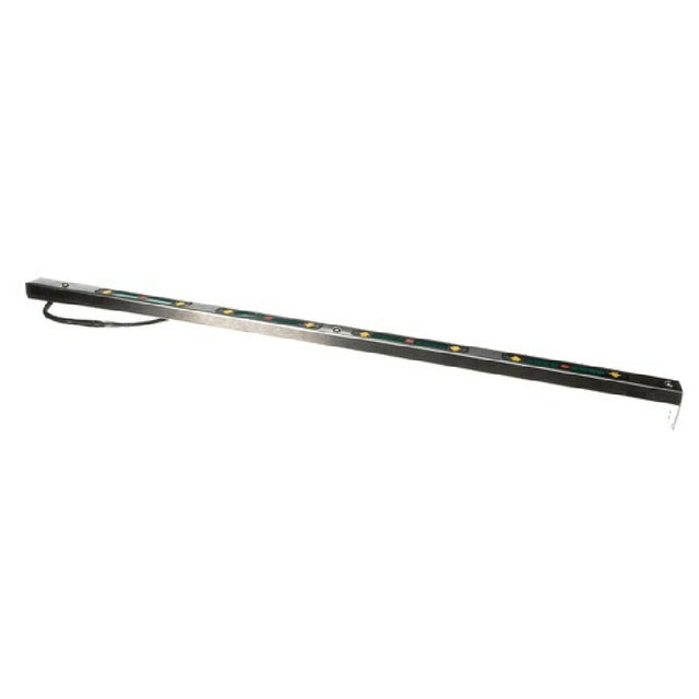 Duke 1030-2765 Assembly Menu Bar 4w Rh Bot Rear Irhs