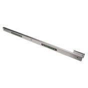 Duke 1059-0713 Hs2 Asy Top Menu Bar 4w