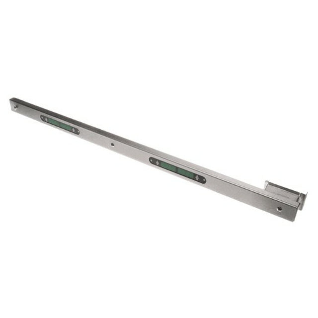 Duke 1059-0713 Hs2 Asy Top Menu Bar 4w