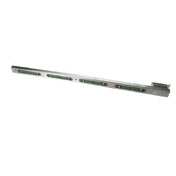 Duke 1059-0714 Hs2 Asy Menu Bar 4w