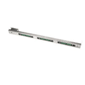 Duke 1059-0719 Hs2 Asy Menu Bar 3w