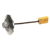 Duke 115088 Thermocouple Water Tmp Asy