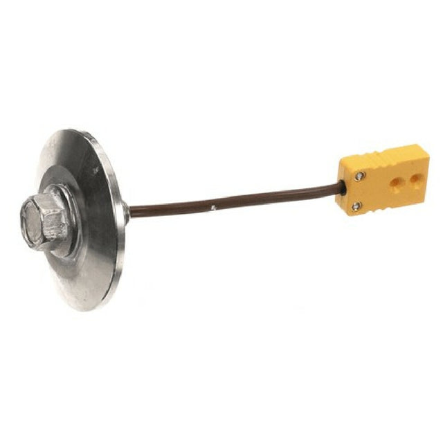 Duke 115088 Thermocouple Water Tmp Asy