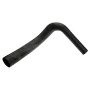 Duke 115115 Hose Rubber Right Hand