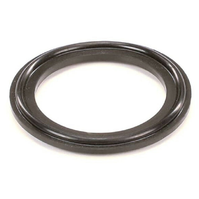 Duke 115119 Gasket Quick Clamp 1 1/2 Tube Buna