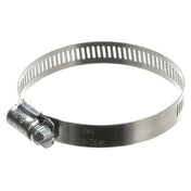 Duke 115141 Clamp Hose 3 4 Stainless 10 To A Bag