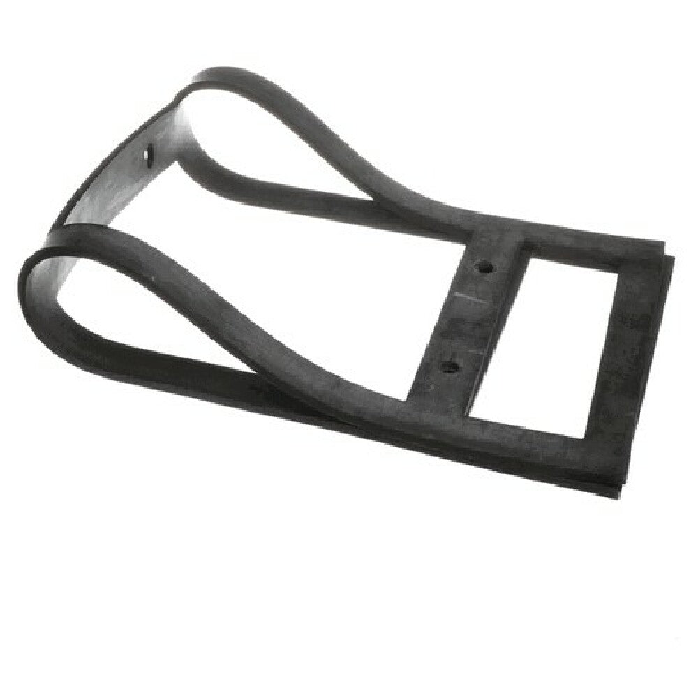 Duke 115142 Gasket Discharge 40 Duro Neoprene