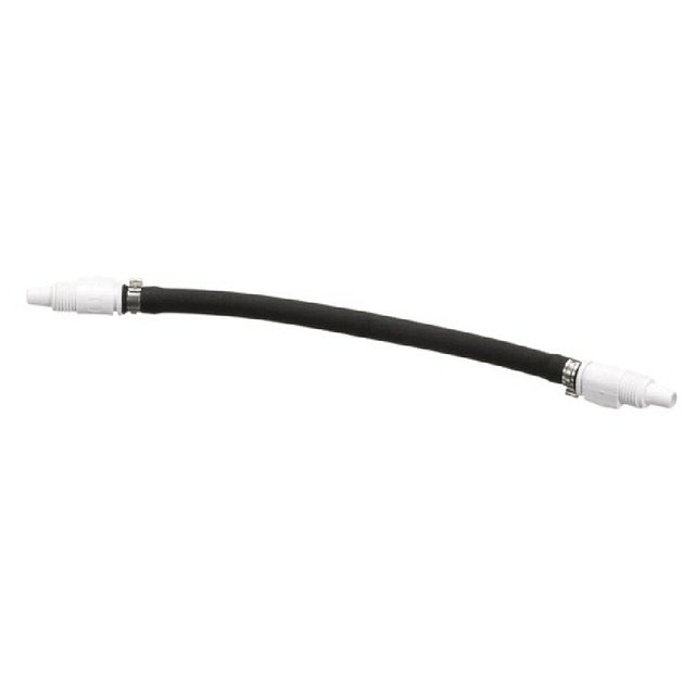 Duke 115180 Tube Assembly Chemical Pu 3/8 Norprene(b