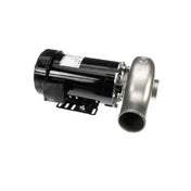 Duke 115700 Asy Pump 440 480v 3ph Rh