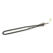 Duke 115734 Assembly Heater 240v 2500w