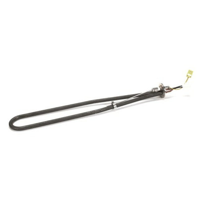 Duke 115734 Assembly Heater 240v 2500w