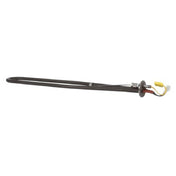 Duke 115737 Assembly Heater 480v 2500w