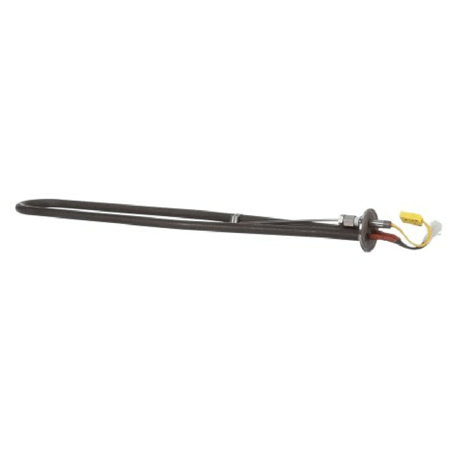 Duke 115737 Assembly Heater 480v 2500w