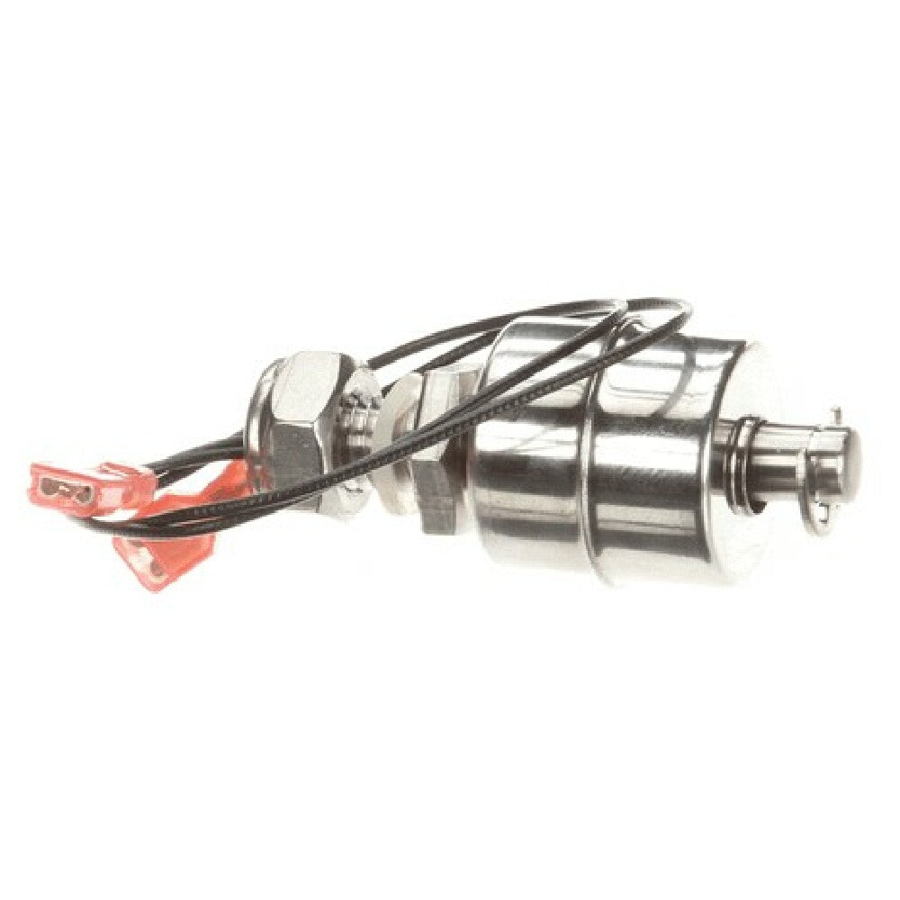 Duke 116444 Switch Float Asy W/terminals