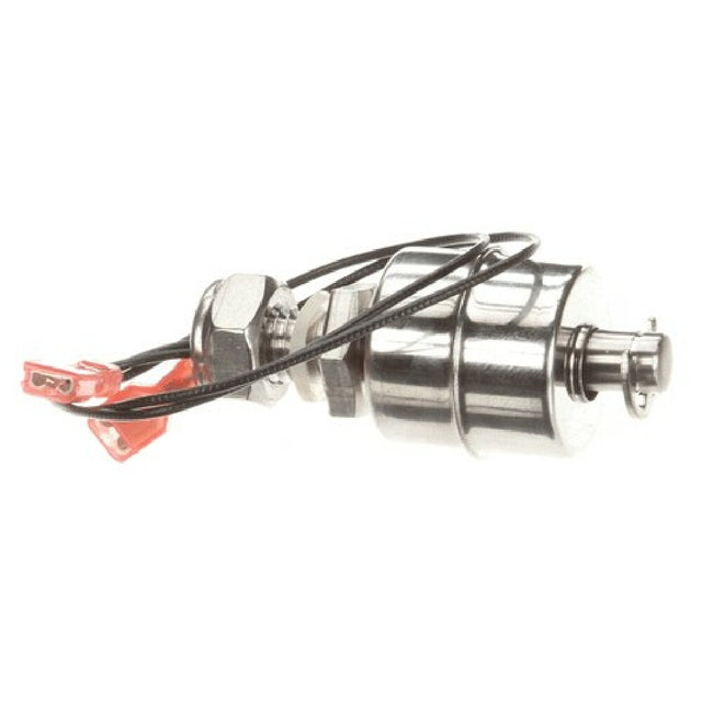 Duke 116444 Switch Float Asy W/terminals