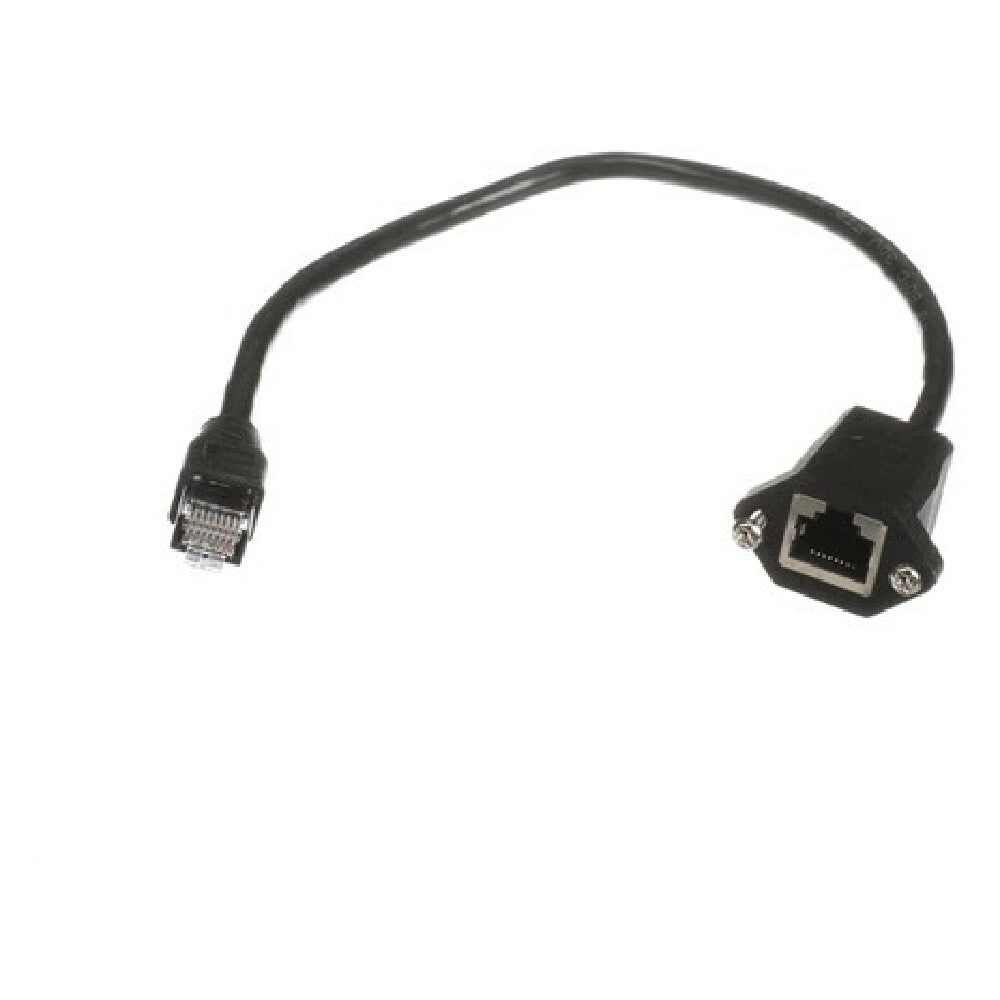 Duke 118440 Rj45 Ethernet Cable Panel Mnt