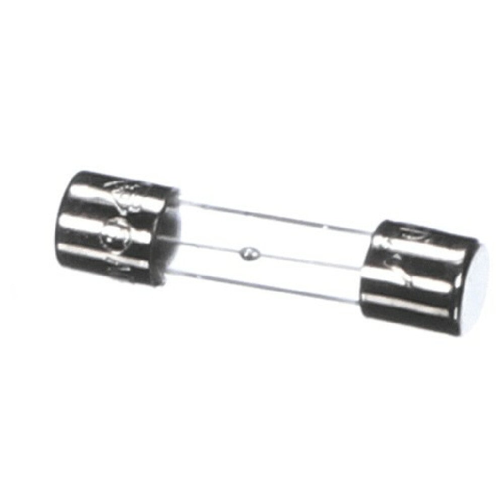 Duke 120501 Fuse3.15 Amp 5x20milimet
