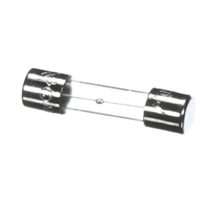 Duke 120501 Fuse3.15 Amp 5x20milimet
