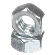 Duke 147355 Nut 1/4 20 Hex Zp