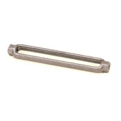 Duke 147753 Turnbuckle 1/4 20
