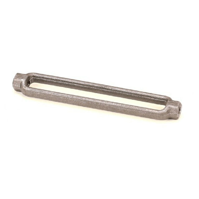 Duke 147753 Turnbuckle 1/4 20