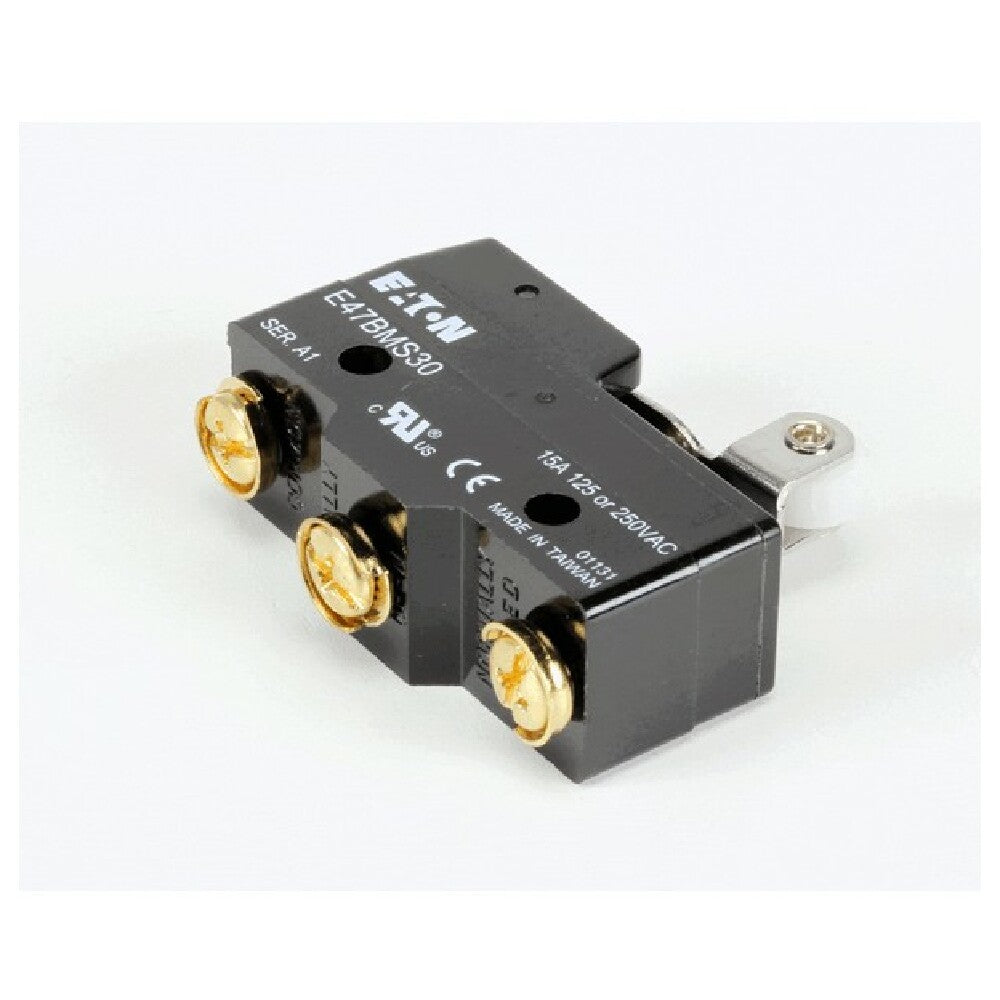 Duke 148077 Switch Micro