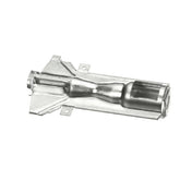 Duke 153027 Burner Inshot (lt)