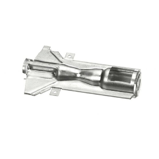 Duke 153027 Burner Inshot (lt)
