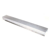 Duke 153074 Vent Flue Stacking (1028) 36 X 40 20ga A