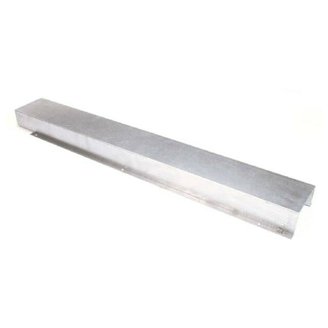 Duke 153074 Vent Flue Stacking (1028) 36 X 40 20ga A
